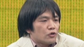 中川家の傑作漫才 「テレビショッピング～ルームランナー編～ 」 [upl. by Westmoreland]