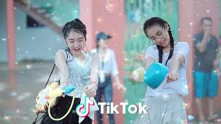 DJ UNI IPI IPI IPI IPI THAI SONG Poo Neep EPi TIK TOK VIRAL2020 [upl. by Lessur239]