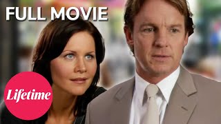 The Perfect Assistant  Full Movie  Lifetime [upl. by Ayifa]