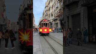 train trainvideo trainvideos tram tramtrain [upl. by Mychal]