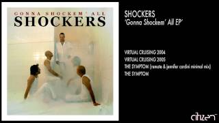 Shockers  The symptom [upl. by Sowell]