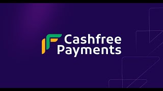 One Escrow  By Cashfree Payments  Escrow As a Service [upl. by Natek]