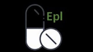 Eplerenone Drug OverviewDr Pradeep Rangappa [upl. by Yuria990]