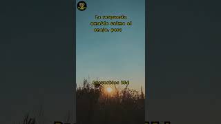 ❤️🙏📖Proverbios 151  Frases bíblicas Hermosas de fe y esperanza [upl. by Rennerb]