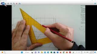 Grade 12 Interpenetration and Development 4 [upl. by Spracklen462]