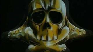 CAPTAIN HARLOCK THEME MIX  Uchû Kaizoku captain Harlock theme mix 2010 by MoviX [upl. by Madoc]