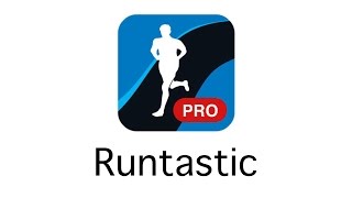 Review en español Runtastic Pro [upl. by Aneeuq50]