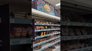 Where to Buy Halal Meat in London  Sainsburys SmartShop HALAL MEAT [upl. by Blanche]