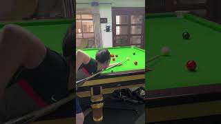 Snokeer Club  Snooker  Gaming [upl. by Yerac]