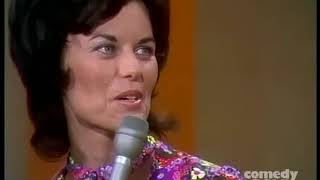 Match Game 73 Episode 94 McLeans Capped Teeth [upl. by Emmons]