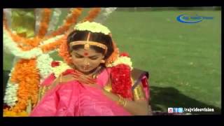 Ithalodu Ithal Serum Neram Mannukkul vairam HD 6 xvid [upl. by Nahguav]