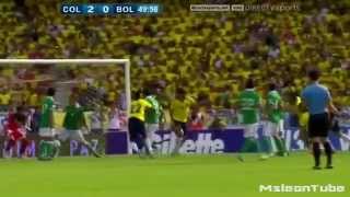 alza la mano y grita gol [upl. by Llarret]