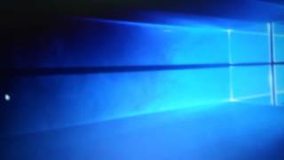 Tela escura esmaecendo e sem ajuste de brilho windows 10 e 8 [upl. by Elletnuahc]