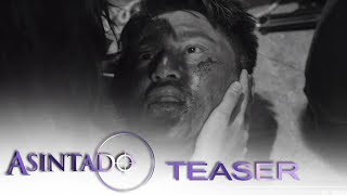 Asintado June 11 2018 Teaser [upl. by Fariss315]