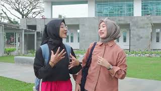 VIDEO PROFILE PASCASARJANA UNIVERSITAS NEGERI MALANG 2023 [upl. by Eneleh596]