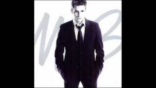 Michael Bublé  You And I [upl. by Aicnerolf568]