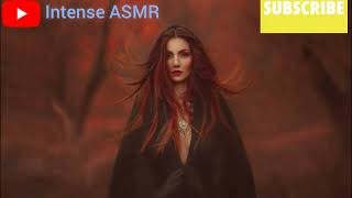 Intense ASMR Hypnosis Binaural Beats HFO Subliminals Certified Next Level [upl. by Enia460]