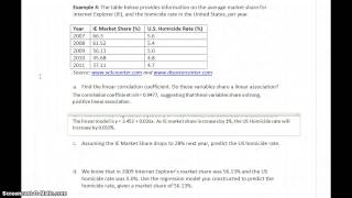 GED Math 2b Multiplying and dividing whole numbers [upl. by Moulden]