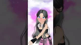 edit velocity dance edits velocityedit zepeto zepteo songlyrics music roblox [upl. by Sirrap]