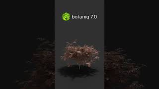 Whats new in botaniq 70 [upl. by Sirois]