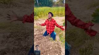 Sajon sajon oo sajon youtubeshorts youtube ytshorts funny comedy viralvideo video [upl. by Garrard152]