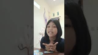 unboxing photocard jkt48 part 2 [upl. by Carolus]