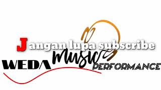 Dangdut Slow quotBunga Dahliaquot Cover [upl. by Elletsyrk]