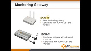 Outdated Installation Procedure Installer training PART 2 ECU setup amp commissioning  EMA [upl. by Trebornhoj]