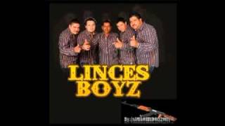 Los Linces Boyz  La Perra 1 y 2 En Vivo BysAMikORRidOz2011® [upl. by Star299]