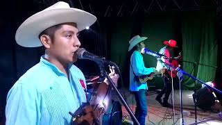 Trio Fortaleza Potosina En Vivo Desde Ranchito Tamazunchale informes 4831074940 [upl. by Smiley]