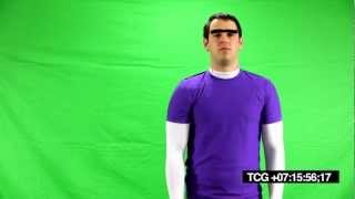 Joe Flacco Commercial Outtakes [upl. by Rexanna948]