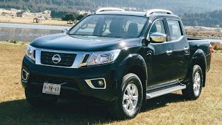 2025 Nissan Frontier Is Worth Waiting for These 5 Huge Reasons [upl. by Julis911]