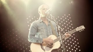 MILOW  From North To South Liege Episode 59 [upl. by Cyprus]