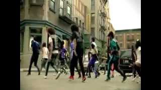 LMFAO Everyday Im Shuffling [upl. by Littman]