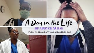 A day in the life of a Psychiatrist promotingmentalhealth mentalhealthawareness [upl. by Ravert]