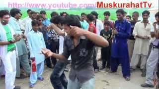 Dance On Song★ Imaan Dol Jaein Gey Nehlle Pe Dehlla2007★HDBollywood SongBest Audio [upl. by Culver]