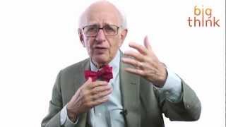 Eric Kandel How Your Brain Finishes Paintings [upl. by Macgregor]