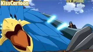 MONSUNO Season  1  Episode  7  English dubbed anime animeedit [upl. by Margarete471]