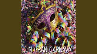 El Desorden Total del Carnaval [upl. by Schafer]