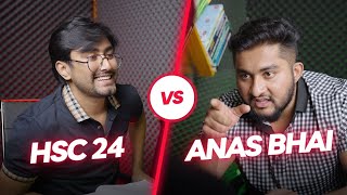 If Anas bhai was my Home tutor  Anas pir meme compilation [upl. by Etiuqal73]