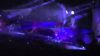 Avicii Vs Sandro Silva amp Quintino  Epic Levels MrDaNny Mash Up New 2012 [upl. by Kimberli]