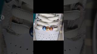 Nike SB Dunk Rayssa Leal nikesb sneakers sneakerhead sbdunk rayssaleal skateboarding overview [upl. by Sharona]