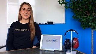 SHOEBOX Boothless Audiometry for Hearing Conservation [upl. by Eynenihc420]