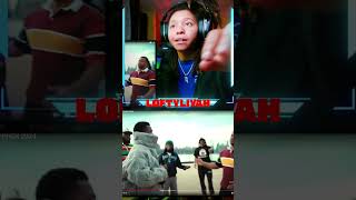 Davis Aura Went Up🔥AMP FRESHMAN CYPHER 2024 [upl. by Neit]