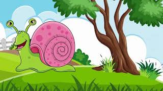 Insects for kids  insects  insects name with real example  kids vocabulary [upl. by Alocin]