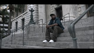 Hypno Carlito  Where Smurk Go Official Music Video [upl. by Aysan]