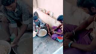 bhojpuri music comedy khesarilalyadavnewsong2023and 😱 [upl. by Gayla777]