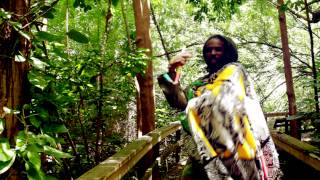 KING RAS PEDRO JUDGMENT A COME OFFICIAL HD VIDEO [upl. by Akemej]