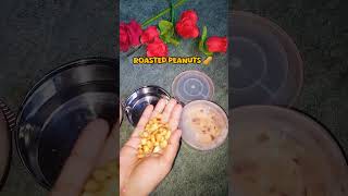 Easy tiffin recipe for kids 🌞 1430 challenge tiffin food [upl. by Tasiana]