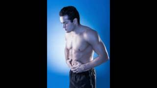 Gallstones Symptoms in Men [upl. by Welch68]